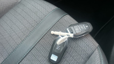 Peugeot 208 1.2 PureTech 100 Allure Premium 5dr Petrol Hatchback